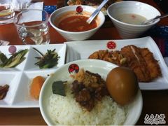 -粉粉乐鲷鱼烧(美罗城店)