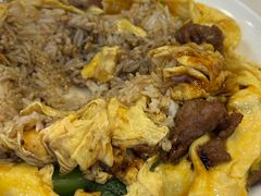 -華歡冰室-WahFoon(吉大店)