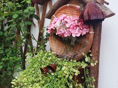 -八珍手工水饺·妈妈的爱(传芳巷店)