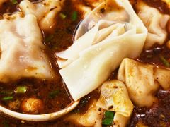 -西月城谭豆花(春熙路店)