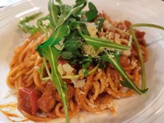 -必胜客(机场路店)