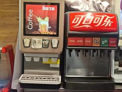 -东来顺饭庄(apm总店)