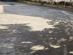 -临水阁农家乐饭店