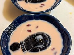 -径山十八道·风味民间菜(杭州总店)