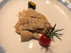 -蘭心·臻品(瑞虹太阳宫店)