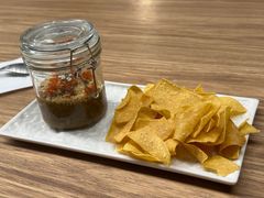 -里面·Noodlology(机电院店)