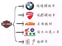 -上海交通大学医学院附属第九人民医院·停车场