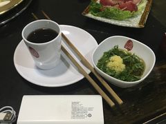 -怡品川宇火锅(宝立方店)