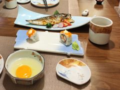 -游You House(西单老佛爷店)