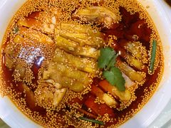 -文杏酒楼(一品天下店)