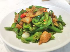-文记卢源外·江西小炒(凤城八路店)