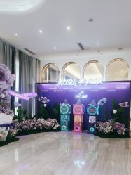 点击看大图 -深圳美莱医疗美容医院