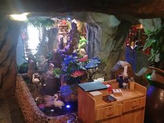 -醉小酒馆·川菜·江湖菜·重庆菜(观音桥旗舰店)