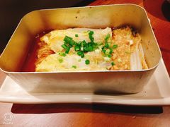 -高烤场烧烤餐厅(文华里店)