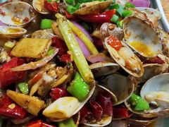 -青石桥市场北1-27号