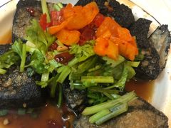 -丹虾|文和友小龙虾·烙锅(陕西路旗舰店)