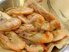 -忆外婆徐州菜·地锅鸡·生日宴(吴庄店)