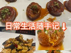 -万达广场(济南魏家庄店)