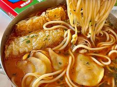 -盒马鲜生(189购物中心店)