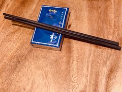 -和府捞面(东直门银座店)