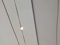 -DGE季风钓虾营地·团建·聚会