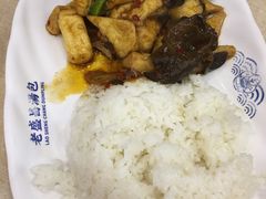 -老盛昌(百色店)