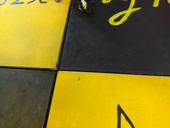 -解个谜沉浸剧情密室(天河店)