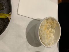 -峨嵋一派