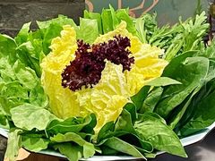 -牛街·马辈儿涮肉(牛街总店)