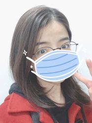 中发-SO HAIR