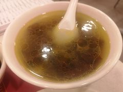 -振鼎鸡(华阴路店)