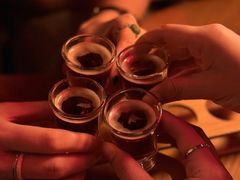 -RMK Shochu Bar(三诺店)