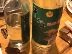 -滨城串吧(三元桥店)