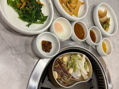 -黄金牧场(明洞总店)