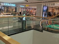 -万达广场(龙湖店)
