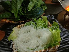 -湊湊火锅·茶憩(东城民盈国贸城店)