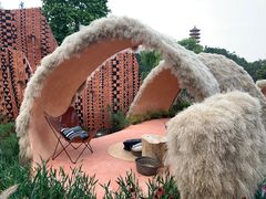 -深圳仙湖植物园