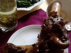 照片1453-十八棵（老龙井）御茶园(老龙井店)
