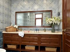 -住范儿家装·整体家装·装修设计