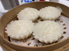 -眉州东坡(北苑华贸店)