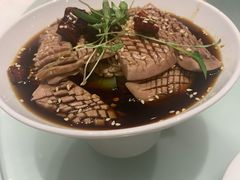 -上海会馆(香港名都店)