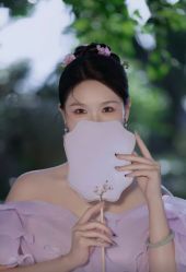 -苏州HX-合喜映画婚纱摄影