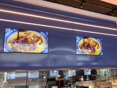 -克茗冰室(光明N次方公园店)