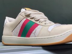 -GUCCI(南京德基店)