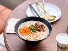 -一尺花园(首钢店)