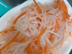 -孙家羊肉馆(庄良公路店)