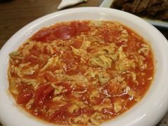 -妈妈的味道(工人体育场东路店)