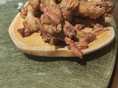 -3号仓库(幸福北路店)