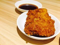 -轻蔬不用等·素食(江苏路店)