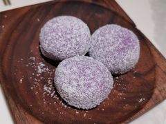 -渔语鱼酸菜鱼新川菜(来福士店)